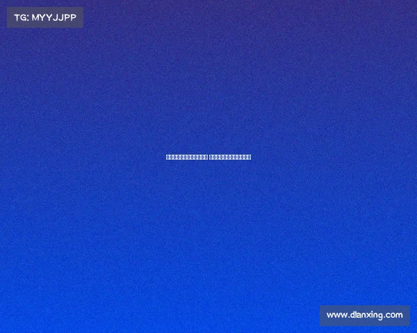 巴萨推进与罗梅乌解约谈判 赫罗纳和奥维耶多有意引进 巴萨推进与罗梅乌解约谈判 赫罗纳和奥维耶多有意引进