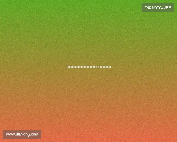 悼念若塔红军名宿汤普森与毕包主席赛前在KOP看台献花圈致敬 悼念若塔红军名宿汤普森与毕包主席赛前在KOP看台献花圈致敬