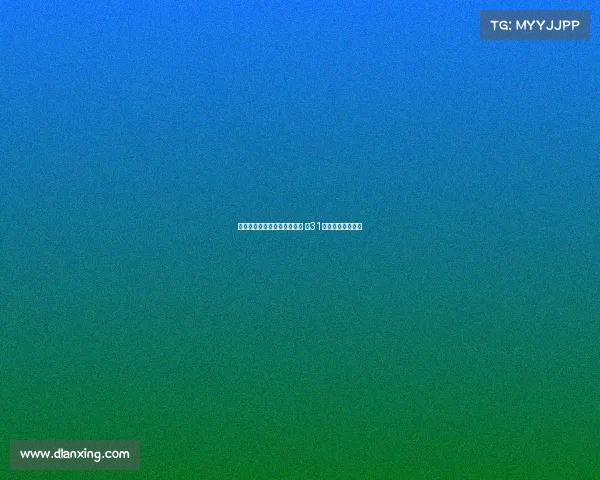 曼联官方宣布新援拉门斯加盟 持31号球衣开启新篇章