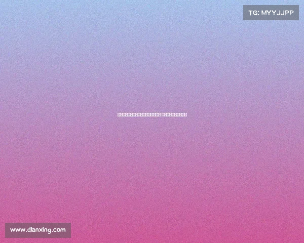 皇马青少年队勇夺国际青年锦标赛冠军 展现未来足球新星实力