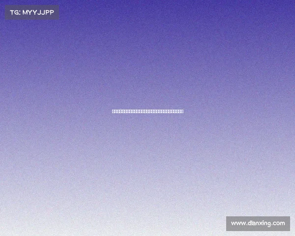 罗贝托深感遗憾特狮事件发展至此盼望各方共同努力妥善解决问题