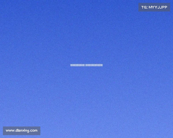 美巡赛历史与发展探索 走向全球化与创新趋势分析 美巡赛历史与发展探索 走向全球化与创新趋势分析