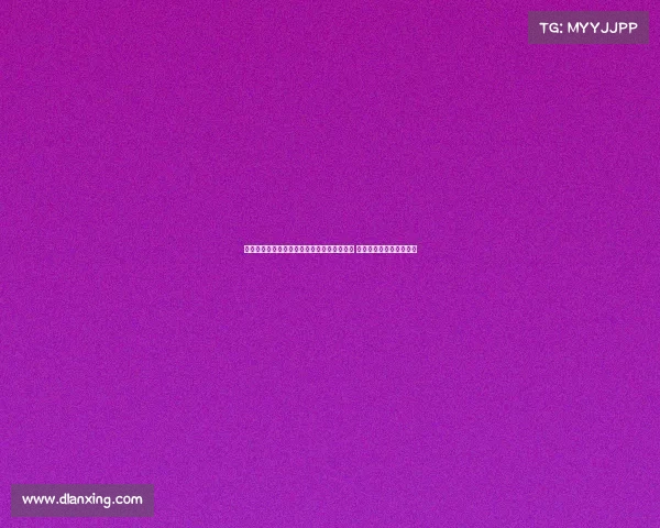 米特里策：荣获最佳球员殊荣归功于团队合作 感谢对方教练的高度肯定