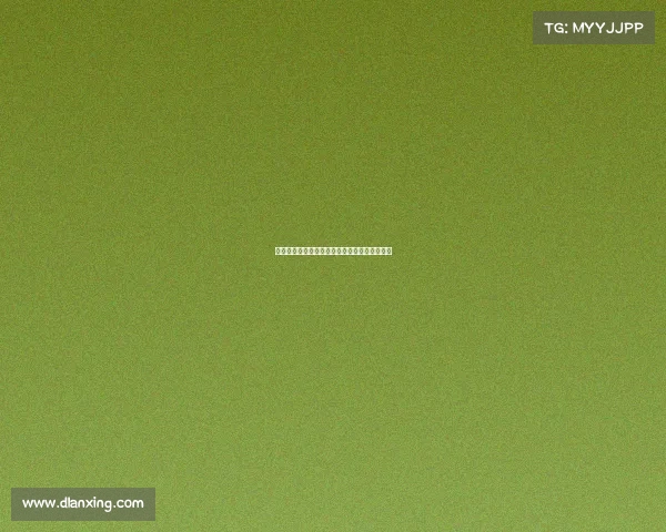 莱比锡计划让恩昆库回归但仅考虑租借交易方案 莱比锡计划让恩昆库回归但仅考虑租借交易方案