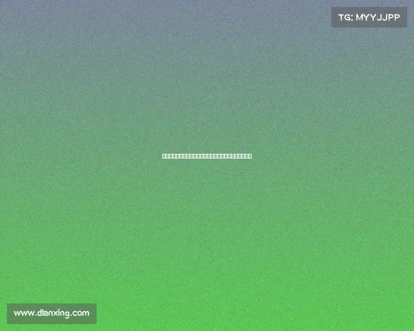 西甲单前锋战术解析:如何打造以单前锋为核心的进攻体系 西甲单前锋战术解析:如何打造以单前锋为核心的进攻体系