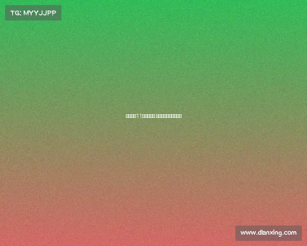 凯恩回顾11年热刺生涯 感谢一路同行的所有人