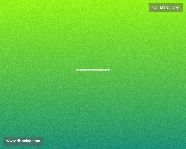 恩里克称邓弗里斯为榜样并强调入选巴西队的目标