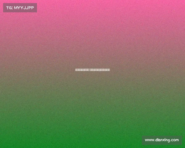 曼联季前赛圆满落幕 球员集体团建增强团队凝聚力