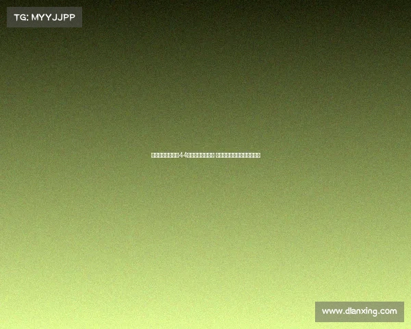 澳大利亚大胜伊朗44分携手中国进决赛 放平心态专注发挥自己的实力