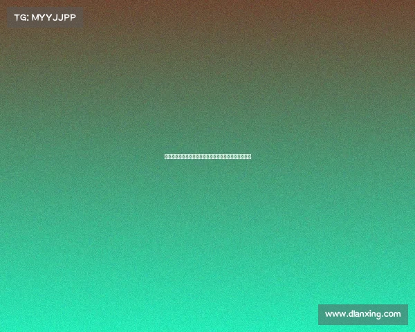 石宇奇戴资颖双双称雄世界羽联总决赛荣耀加冕再创佳绩