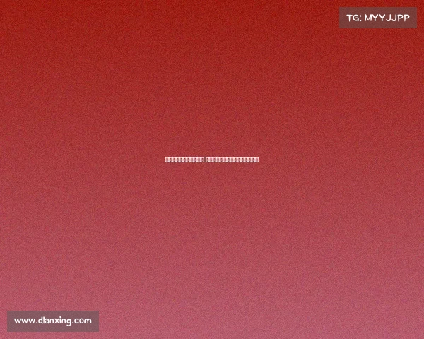 今夏租借球员身价榜出炉 拉什福德居首拉姆斯代尔排名第九