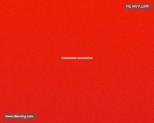 巴萨推进与罗梅乌解约谈判 赫罗纳和奥维耶多有意引进