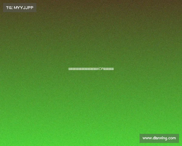 悼念若塔红军名宿汤普森与毕包主席赛前在KOP看台献花圈致敬