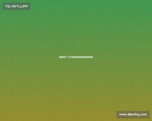 多特将投入1100万欧元紧急翻新主场厨房提升球迷体验