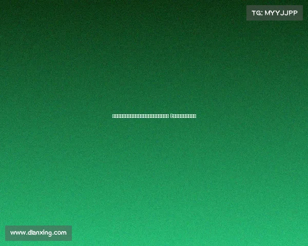 曼联官方宣布对紫百合赛前为德赫亚举行颁奖仪式 B费亲自赠送特别礼物