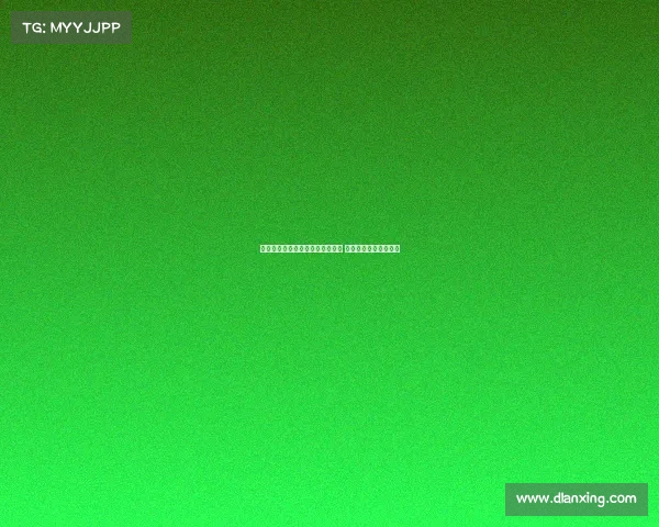 欧足联计划实施新脑震荡防护协议 加强球员健康保障措施