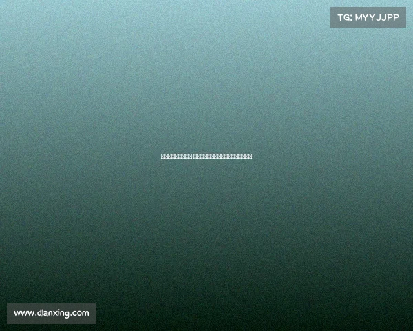 法甲附加赛精彩对决 谁能成功冲击顶级联赛名额的最后机会