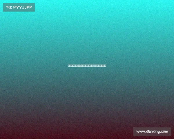 澳大利亚牛仔在国际牧人竞技大赛中展现卓越技艺勇夺佳绩