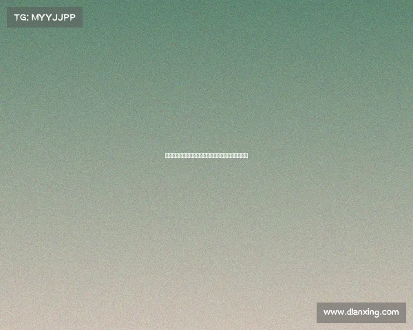 石宇奇逆转昆拉武特夺羽毛球世锦赛男单冠军创造历史