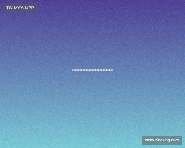 罗马诺：韦加成成拜仁中卫引援目标金玟哉去留成关键因素