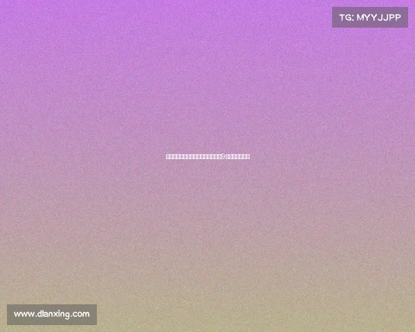 罗马官方宣布多夫比克新赛季将穿上9号球衣正式亮相