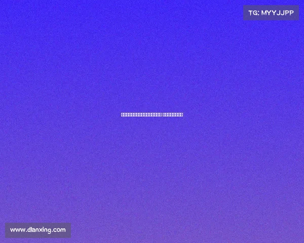 莫雷托：曼城不愿埃切韦里加盟罗马 最多同意赴赫罗纳