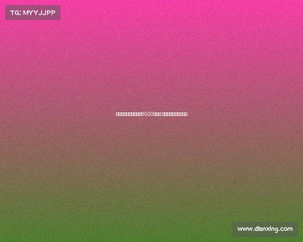 西汉姆联为帕奎塔标价8500万英镑 曼城考虑是否继续追逐