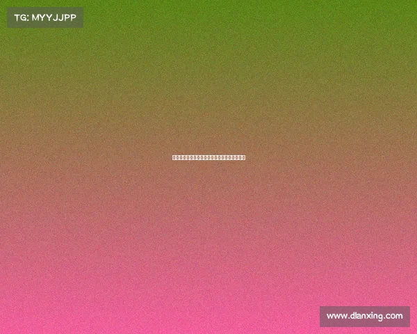 英超联赛营养保障体系探索与球员健康管理研究