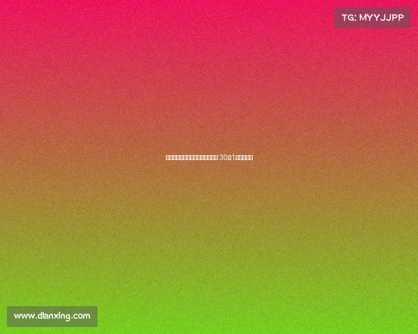 詹姆斯生涯对阵肯巴沃克战绩震撼 30胜1负令人瞩目