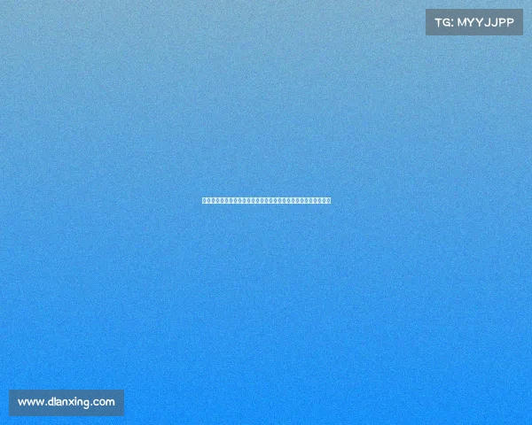 赵丽娜现场助阵苏超南京队对战盐城队祝贺南京成功保住南哥荣耀