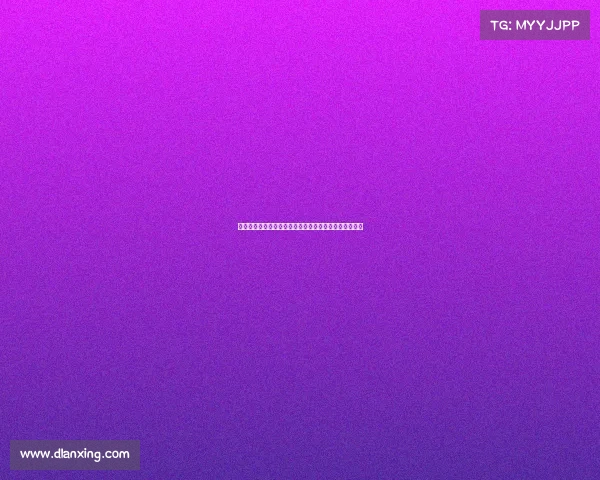 迪马济奥透露米兰与布鲁日正就亚沙里转会进行深入谈判