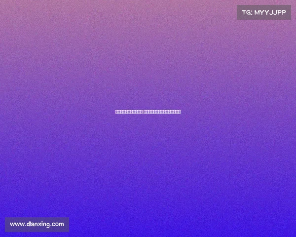 今夏租借球员身价榜出炉 拉什福德居首拉姆斯代尔排名第九