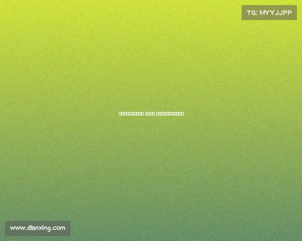 德甲各队历史标王盘点 凯恩领衔 夸安萨登贝莱等名将入围