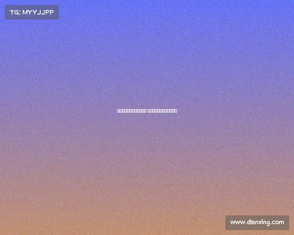 巴萨推进与罗梅乌解约谈判 赫罗纳和奥维耶多有意引进