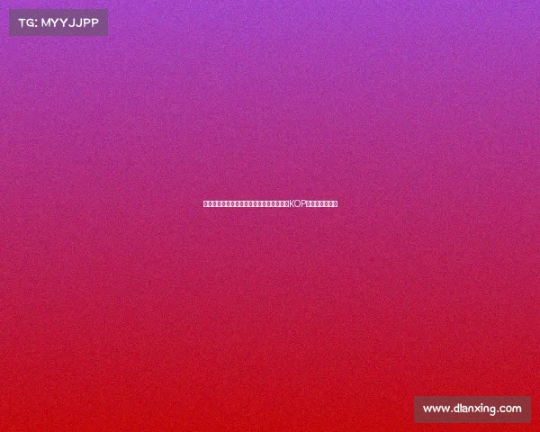 悼念若塔红军名宿汤普森与毕包主席赛前在KOP看台献花圈致敬