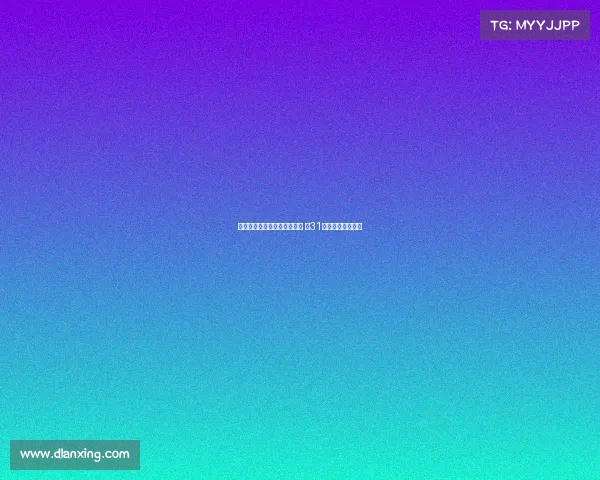 曼联官方宣布新援拉门斯加盟 持31号球衣开启新篇章