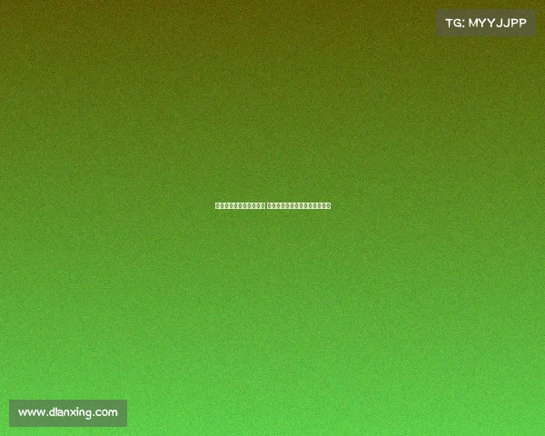 法甲三后卫阵型革新解析 如何提升防守稳定性与进攻威胁