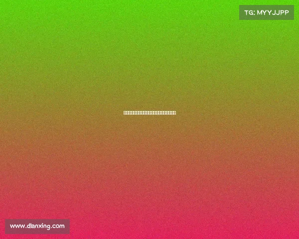 法甲降级区现状分析与球队生死存亡的关键抉择