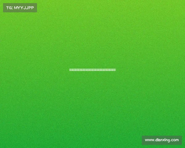 澳大利亚男篮三连冠中国男篮获亚军中国台北排名第五日本仅列第九 澳大利亚男篮三连冠中国男篮获亚军中国台北排名第五日本仅列第九