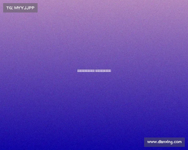 石宇奇重返男单世界第一 世界羽联最新排名揭晓