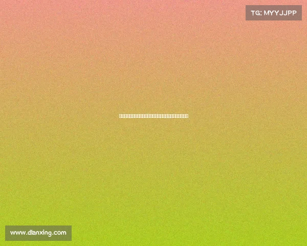 罗马诺：菲利克斯今日完成利雅得胜利体检正式签约两年合同