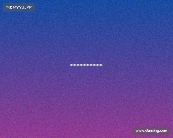 苏群分析：中国男篮迎战韩国需防三分失误确保胜利