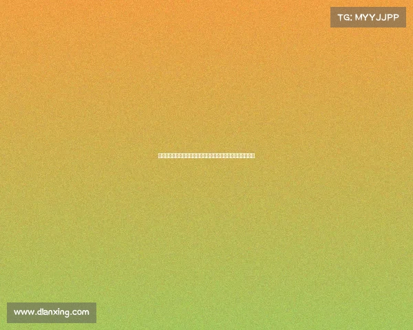 英超赛程最新安排揭晓各大豪门对决精彩纷呈助力球迷热血沸腾