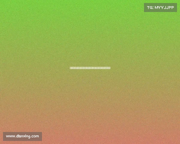 足协杯半决赛前拉莫斯带领球员家人录制鼓励视频为球队加油