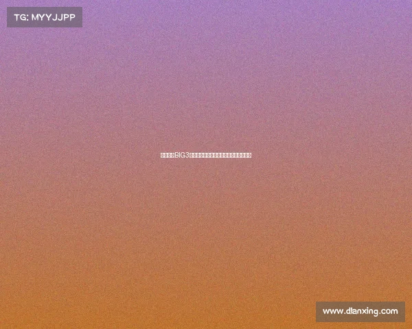 韦德称赞BIG3创始人艾斯库珀让退役球员依旧能赚到钱