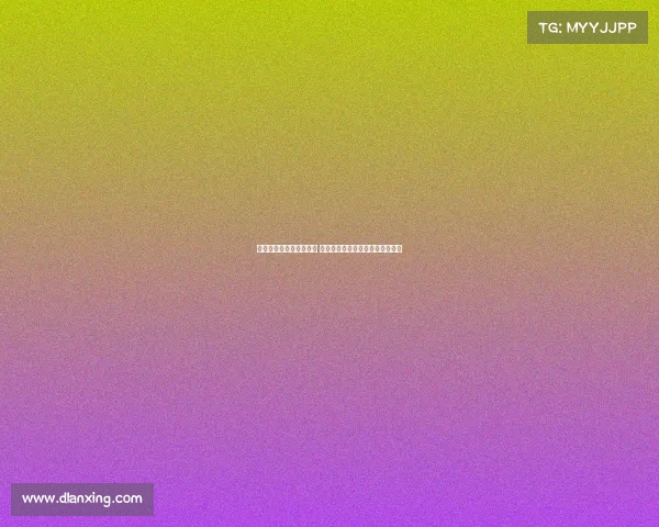 今夏租借球员身价榜出炉 拉什福德居首拉姆斯代尔排名第九