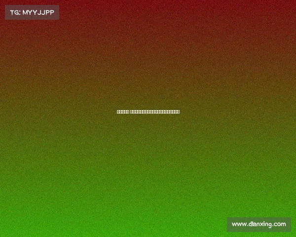 好兆头显现 近六年社区盾亚军四支最终捧起英超冠军奖杯