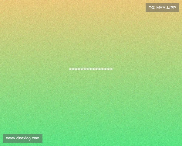 巴黎即将重新报价扎巴尔尼球员已同意加盟或将助力球队提升实力