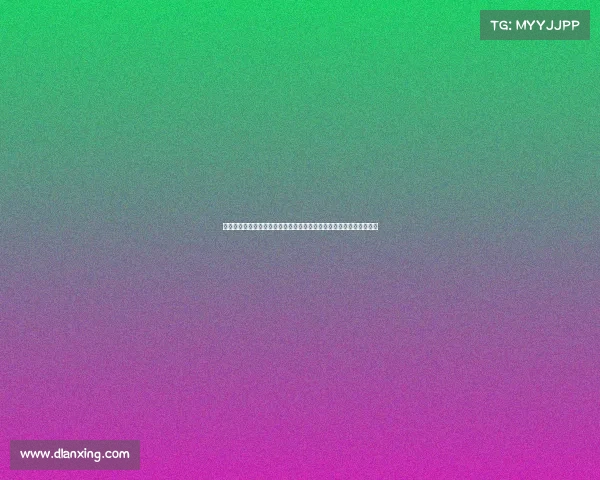 勒沃库森新赛季阵容解析：年轻才俊崭露头角，球队目标瞄准德甲前四