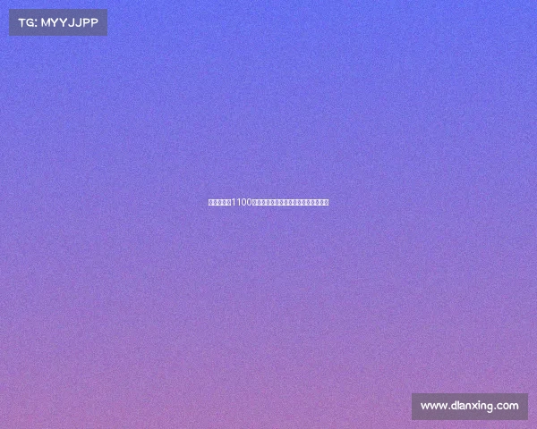 多特将投入1100万欧元紧急翻新主场厨房提升球迷体验